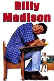 billy-madison-1995.19094.jpg