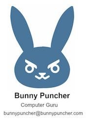 bunnypuncher-sig-lg.jpg