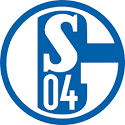 s04.png