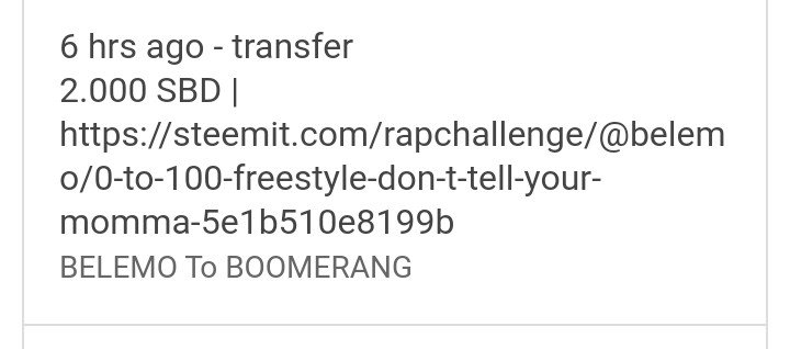 Screenshot_20180210-143014.jpg