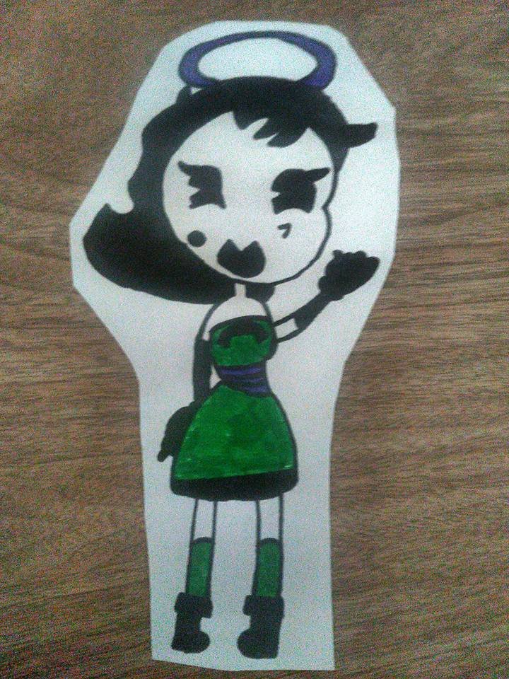 Chloe's alice angel drawing.jpg