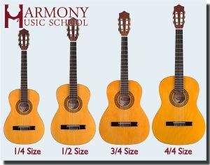 classical_guitar_sizes.jpg