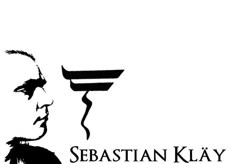 PNG.png