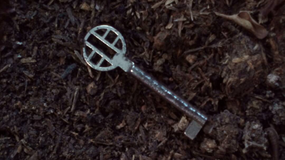 WhatsApp Image 2018-03-12 at 6.29.04 PM.jpeg