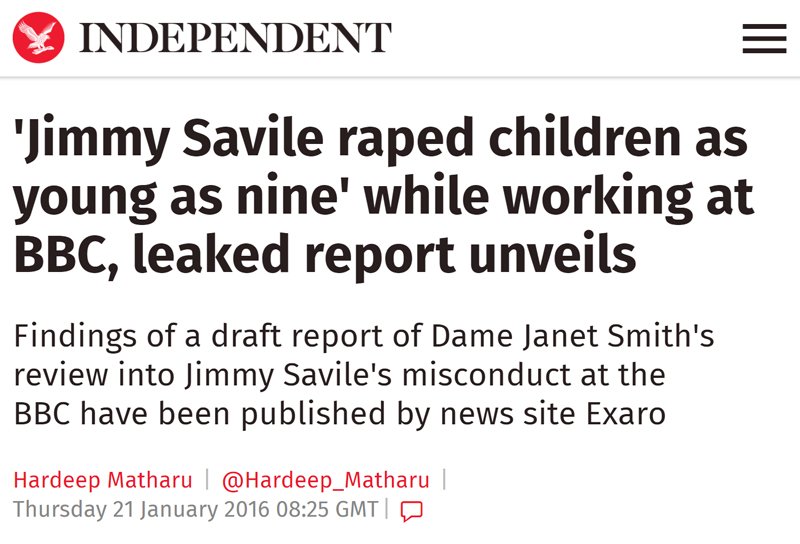 22-Jimmy-Savile-raped-children-as-young-as-nine.jpg