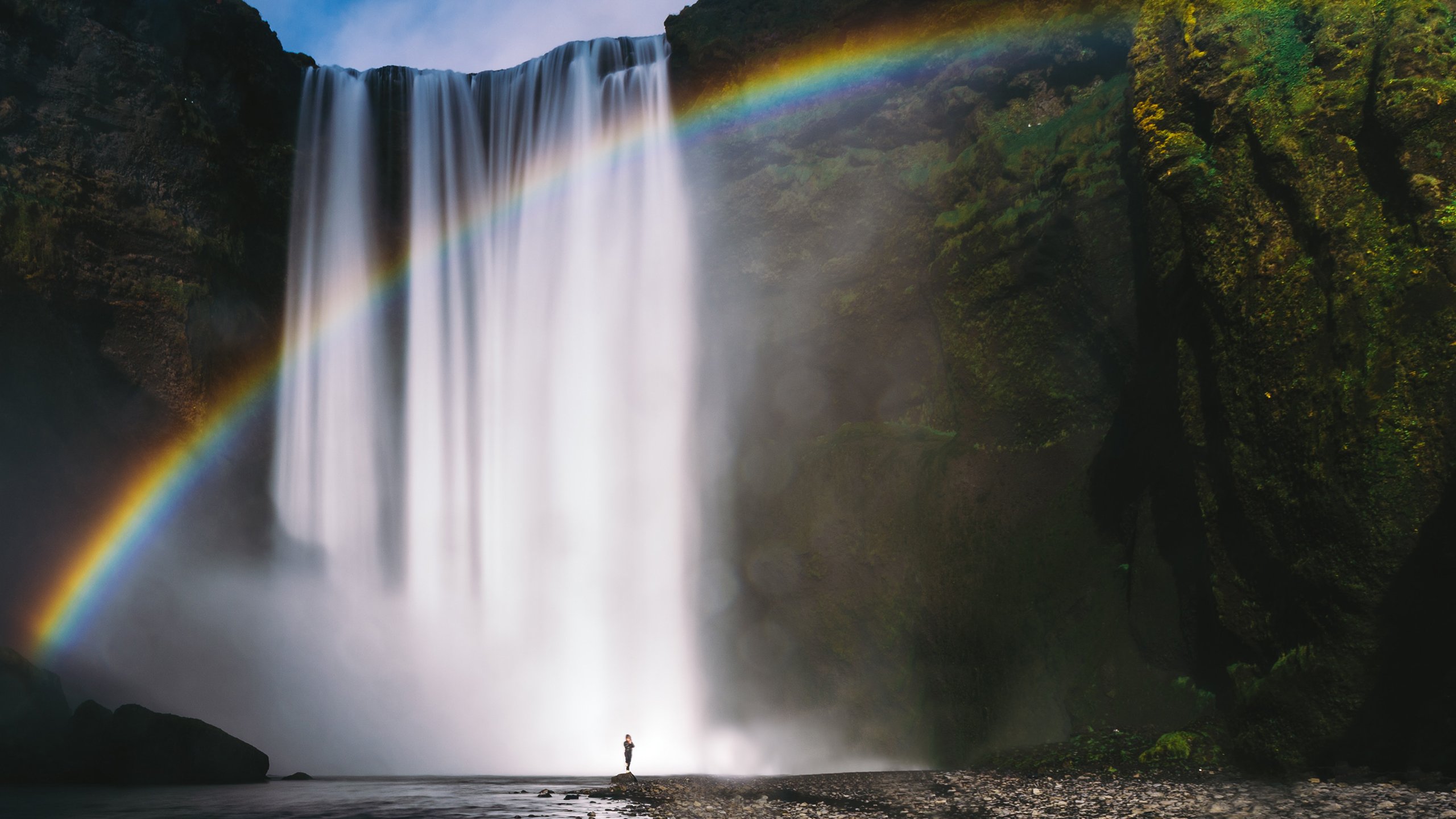 waterfall-rainbow.jpg