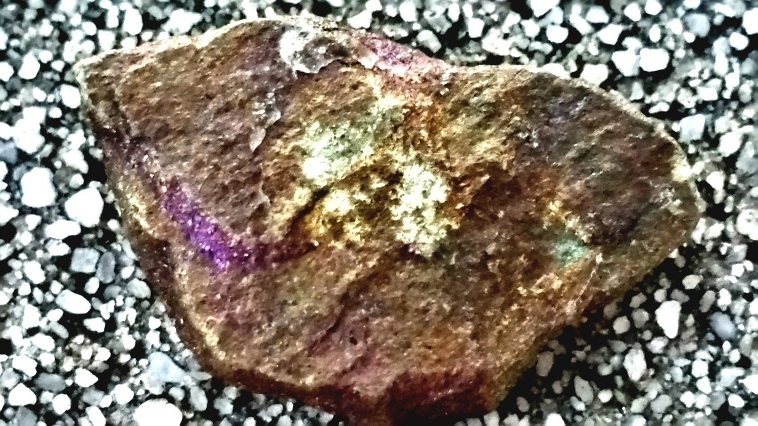 Bornite-2.jpg