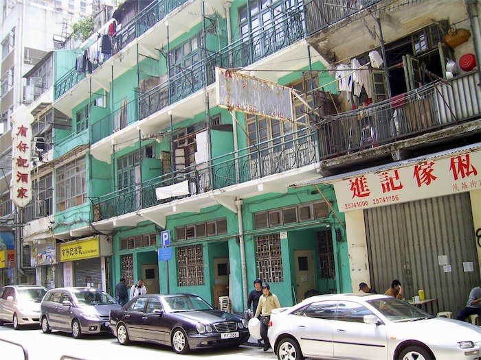 HK_GreenHouse_MalloryStreet.JPG