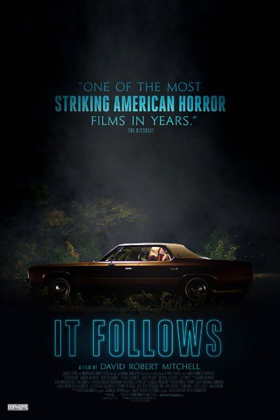 It-Follows-Movie-Poster.jpg