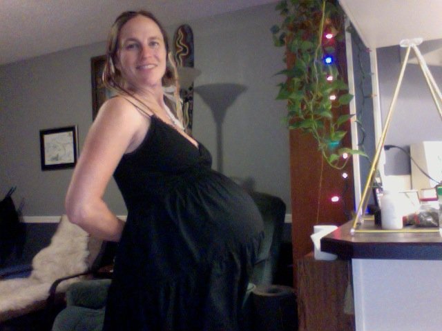 34 weeks2.jpg