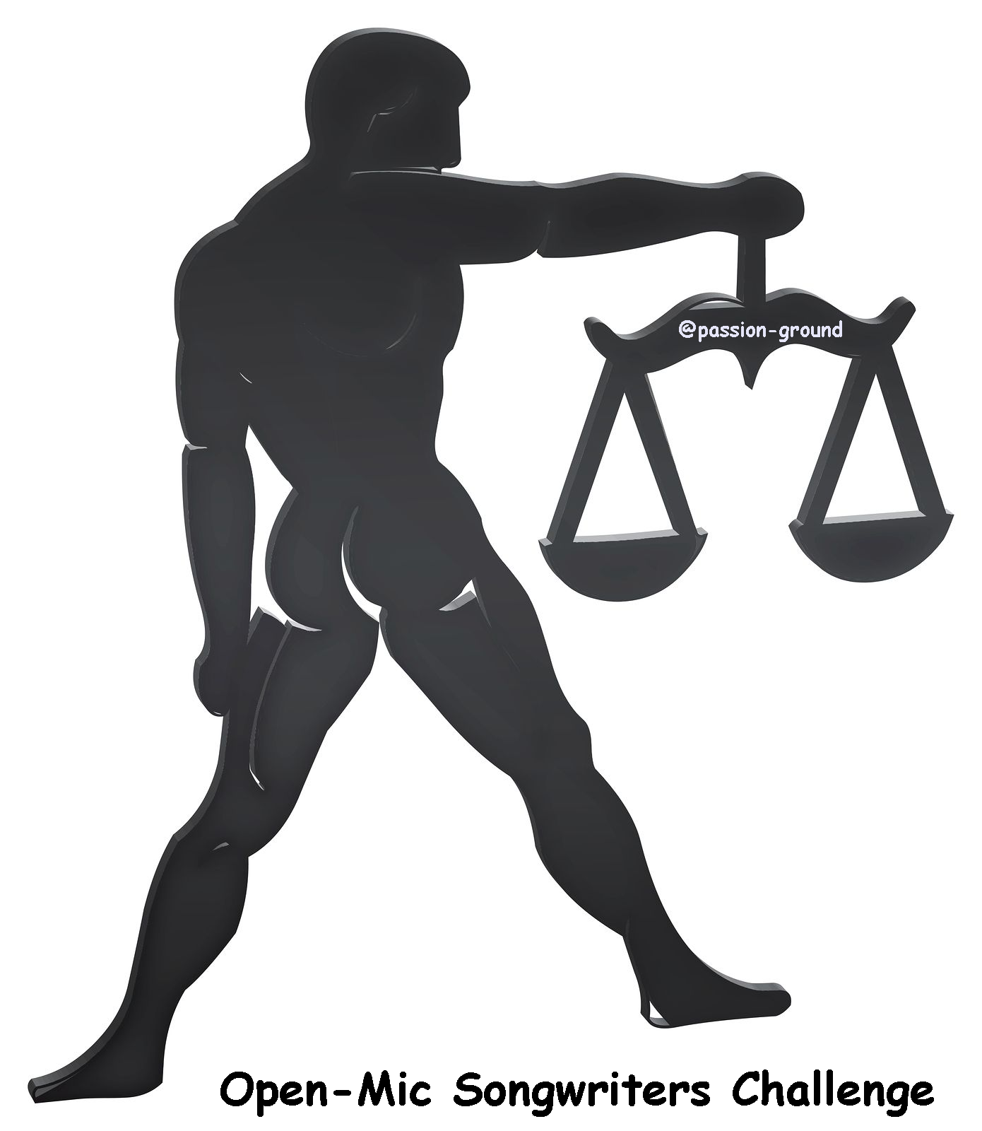 Libra-Man SCALES.jpg