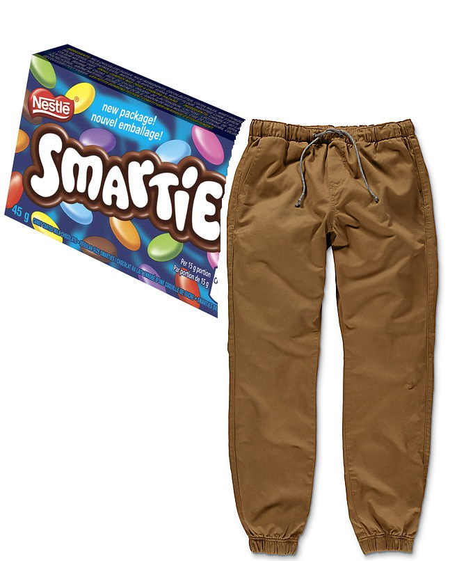 smartiepants.png