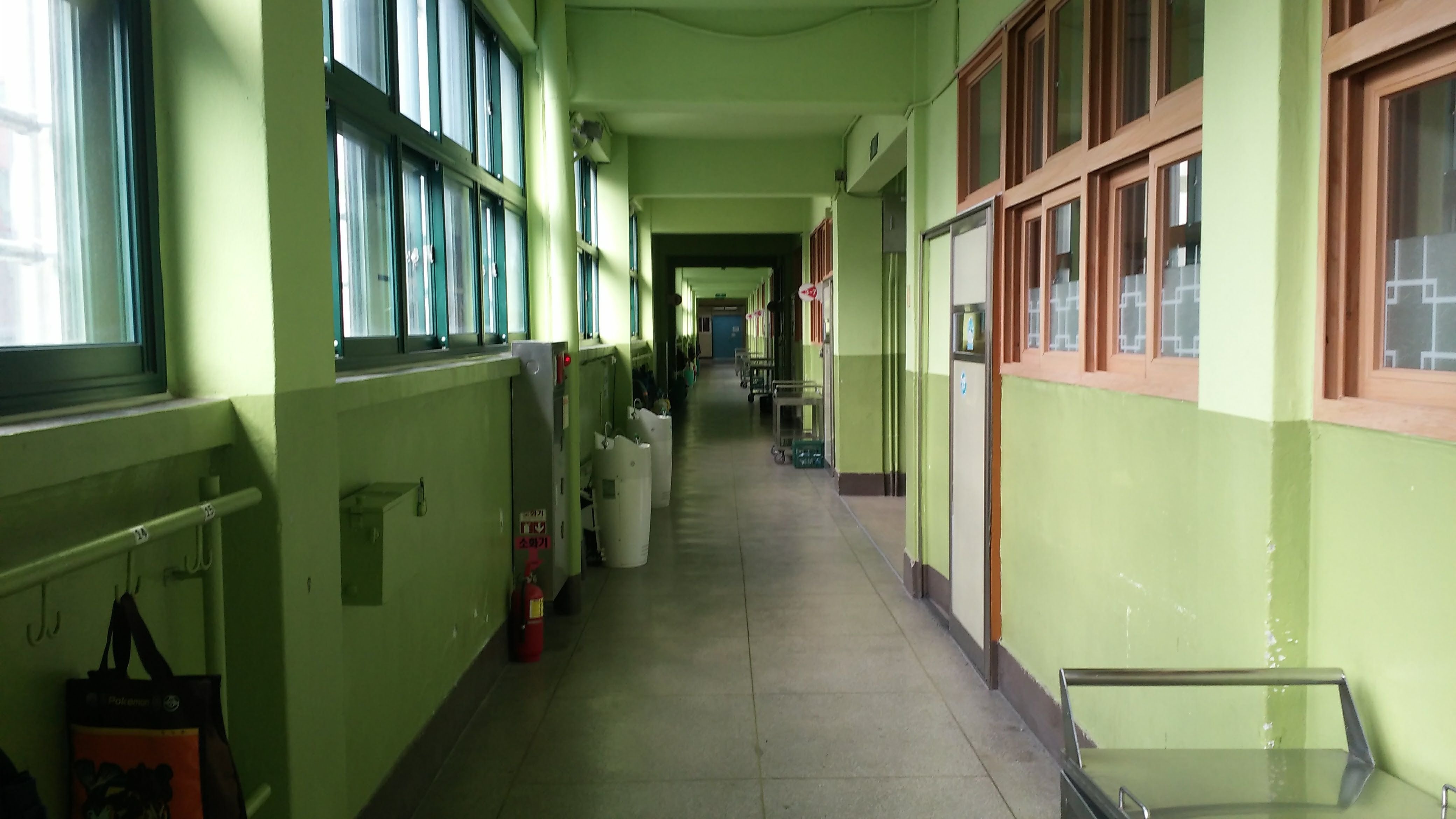 hallway 2.jpg