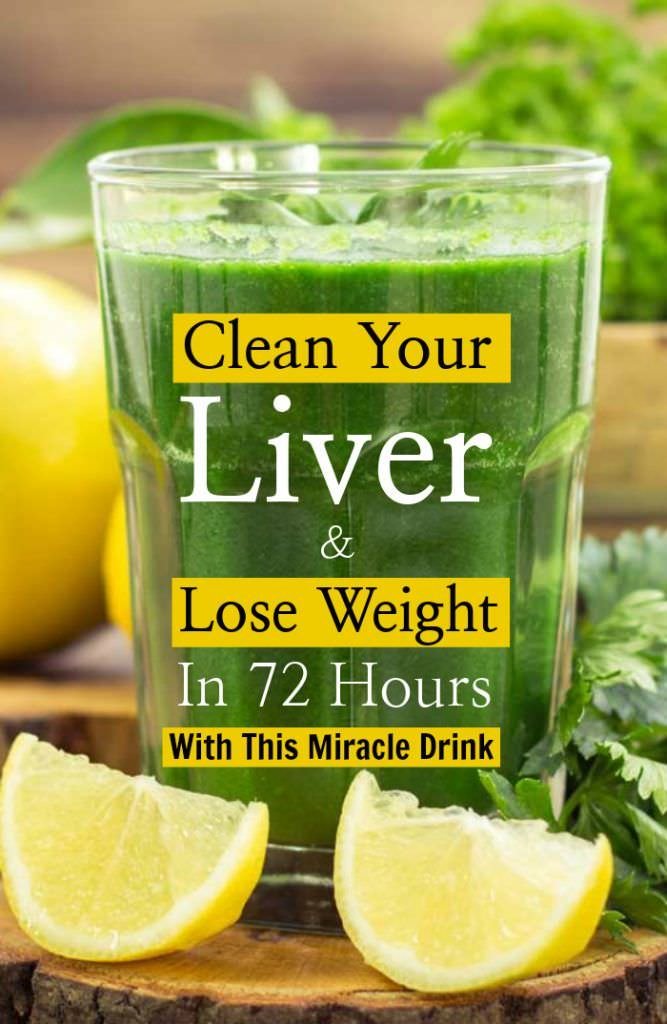 Try-This-Miracle-Drink-To-Clean-Your-Liver-Start-To-Lose-Weight-In-Just-3-Days.jpg