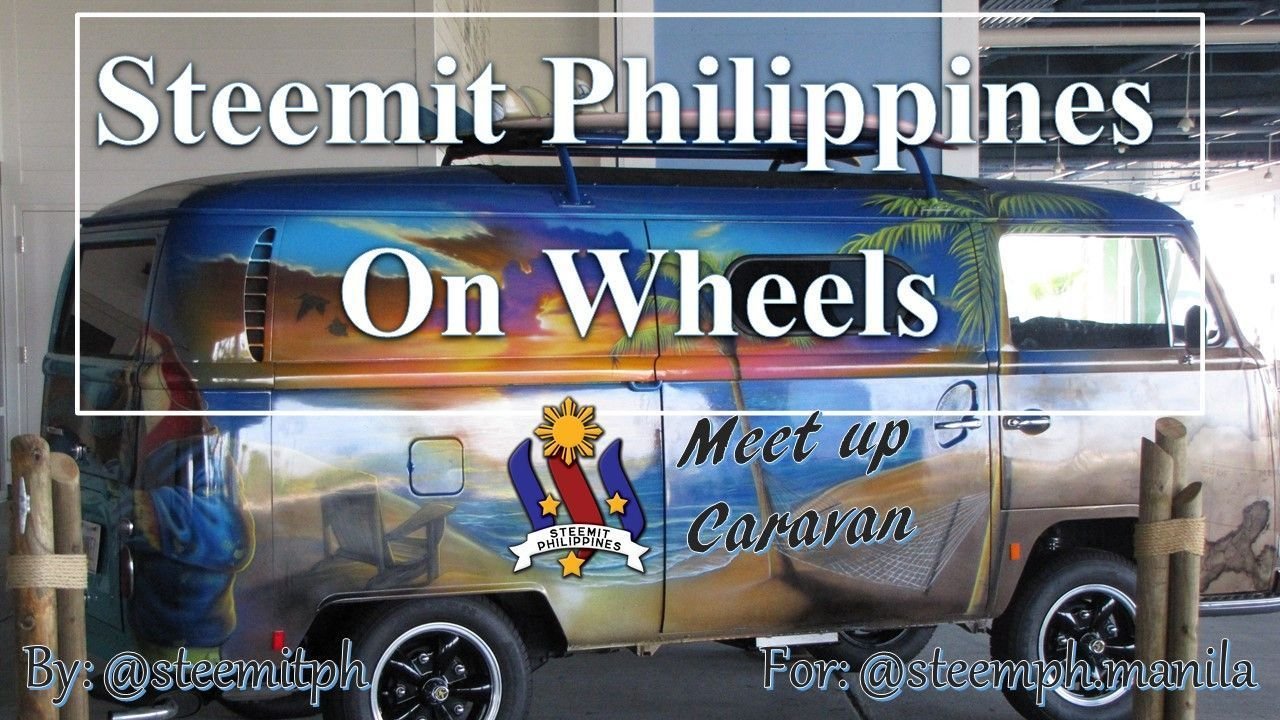 Steemit Caravan on Wheels.jpg