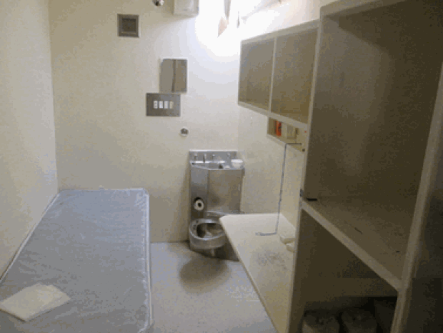 solitary-cell.gif