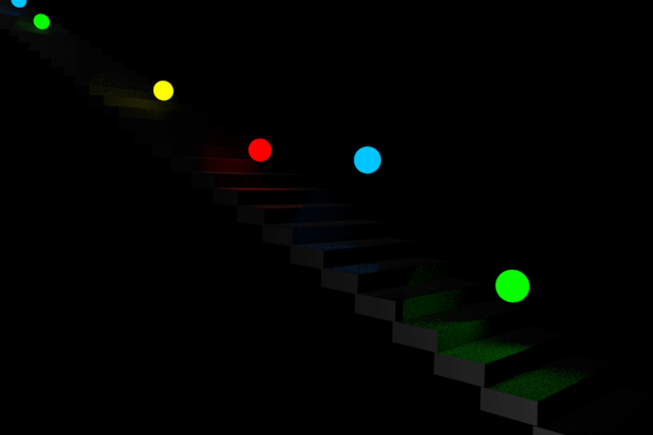 gif-animated-color-bouncing-balls.gif