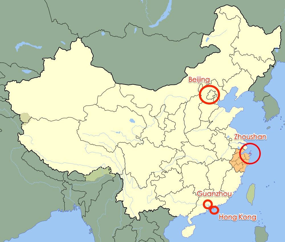 1000px-China_Zhejiang_Zhoushan_svg.jpg