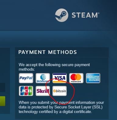 steam btc.JPG