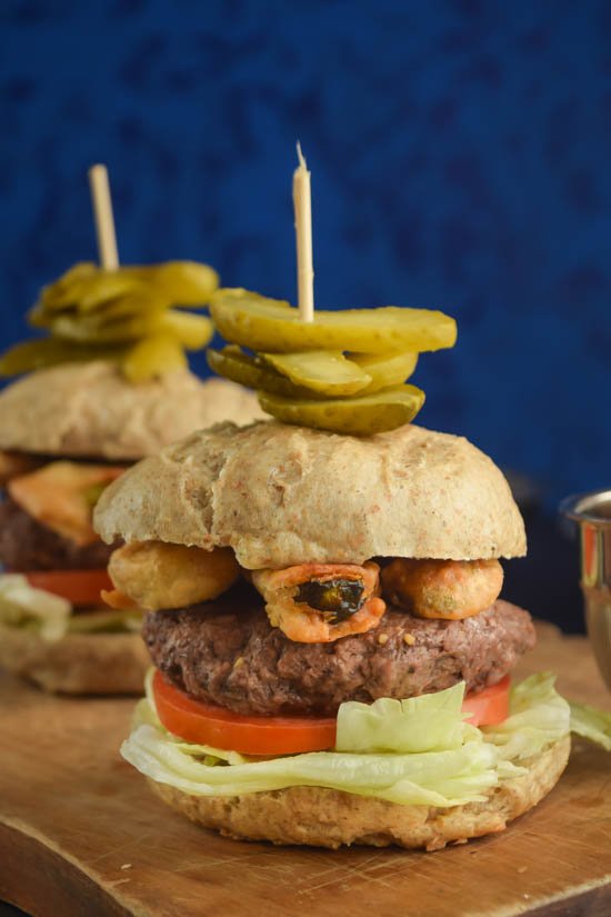 The Fried Pickle Burger with Roasted Artichoke Garlic Ranch (4).jpg