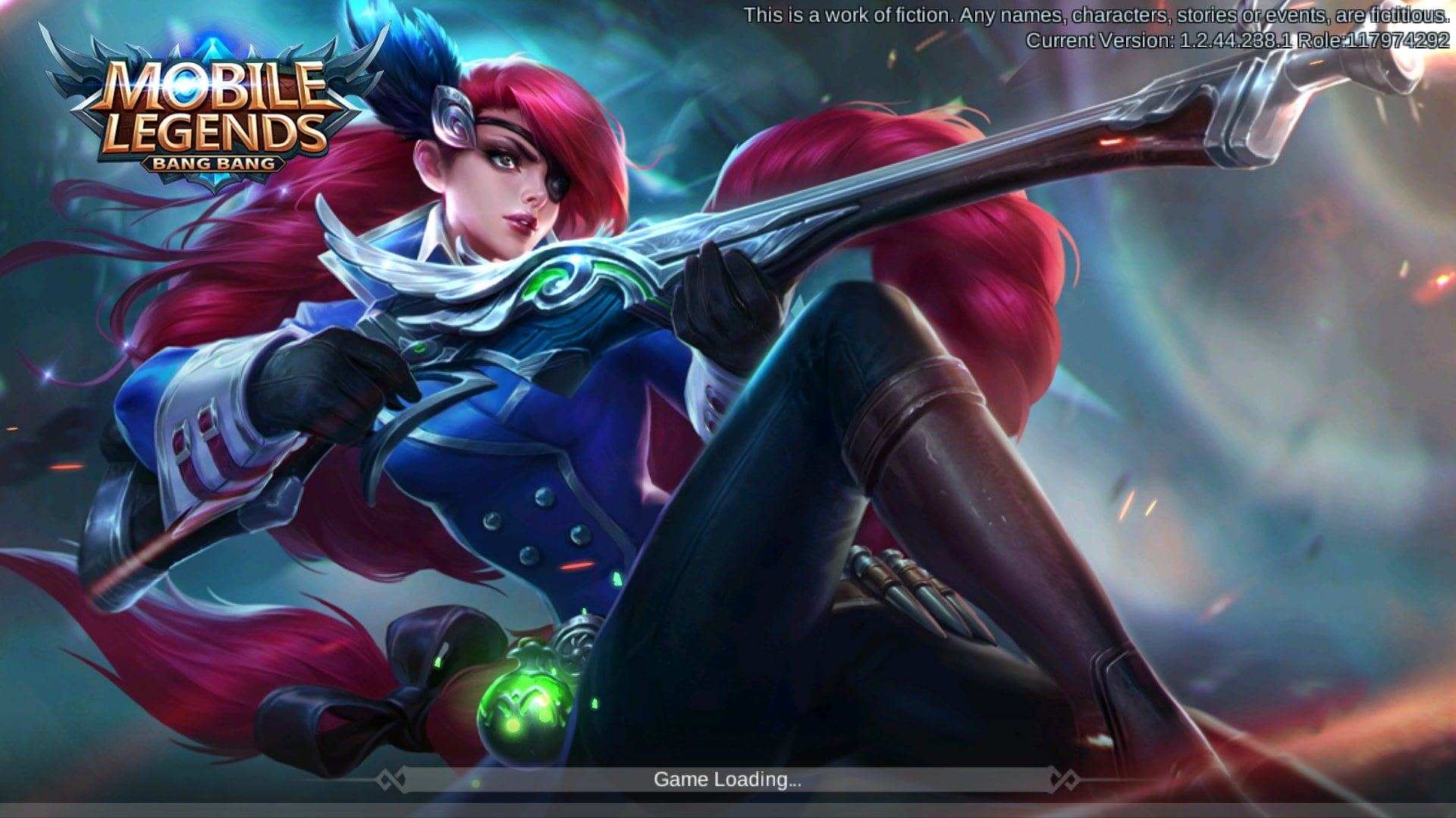 MOBA GAME MOBILE LEGENDS Hero Franco Review Tips And Trix And