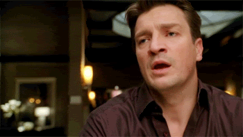Fillion very confused.gif