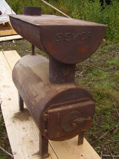 Sevca woodstove.jpg