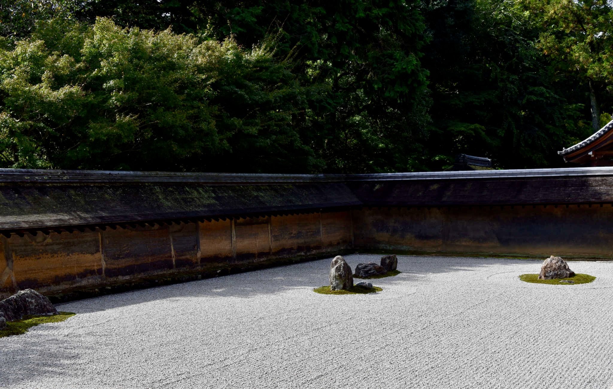 ryoan-ji.jpg