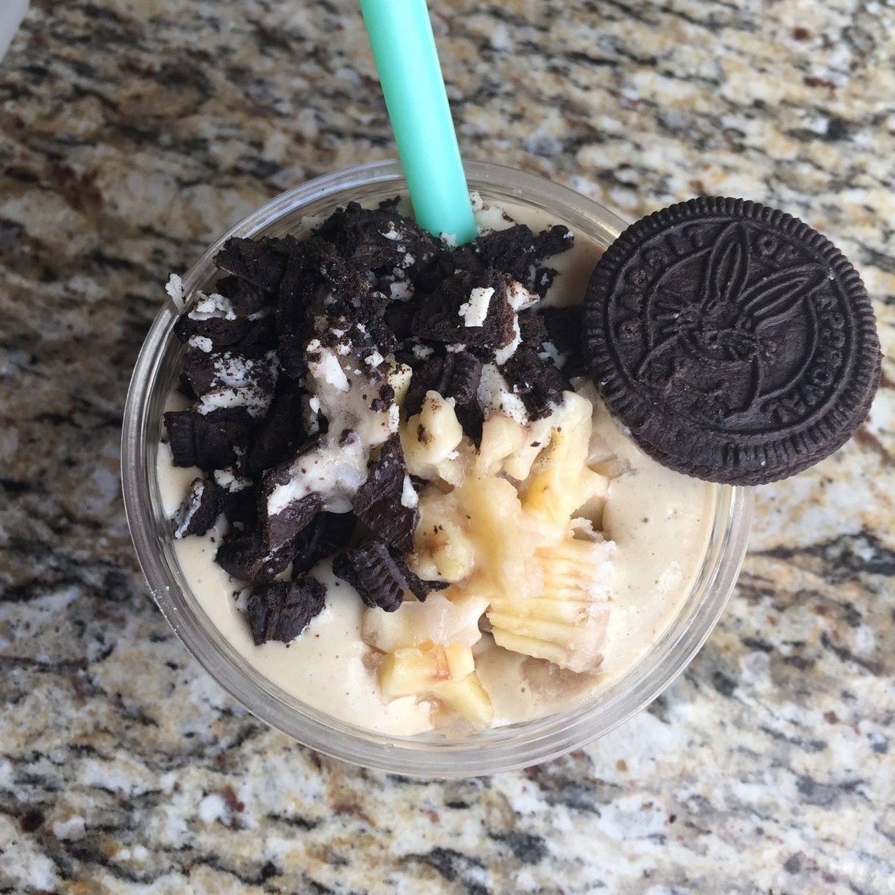 oreo-shake.jpg