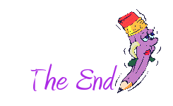 the end.gif