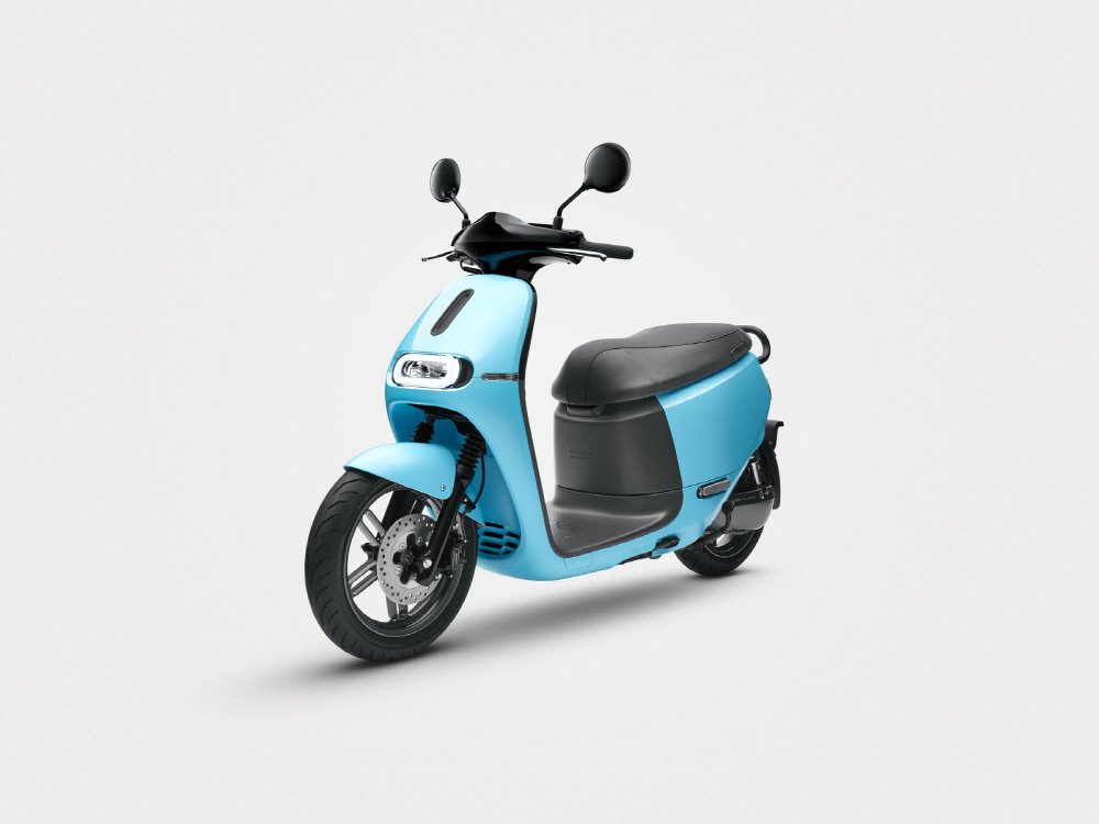 Gogoro2.jpg