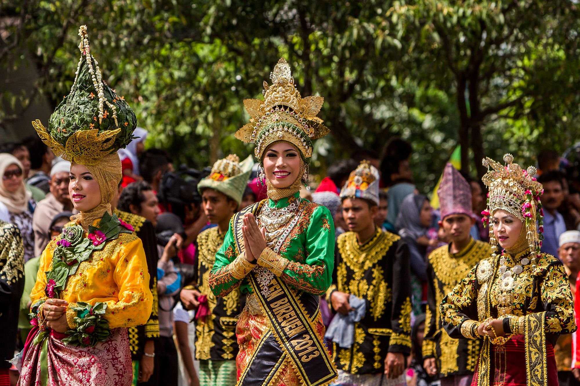 up power on steemit to how Steemit â€” Cultural Diversity Aceh