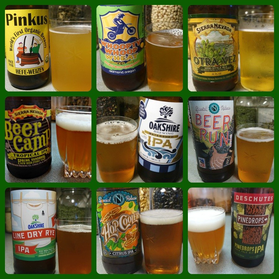 x tsu beer collage 1 WEB.jpg