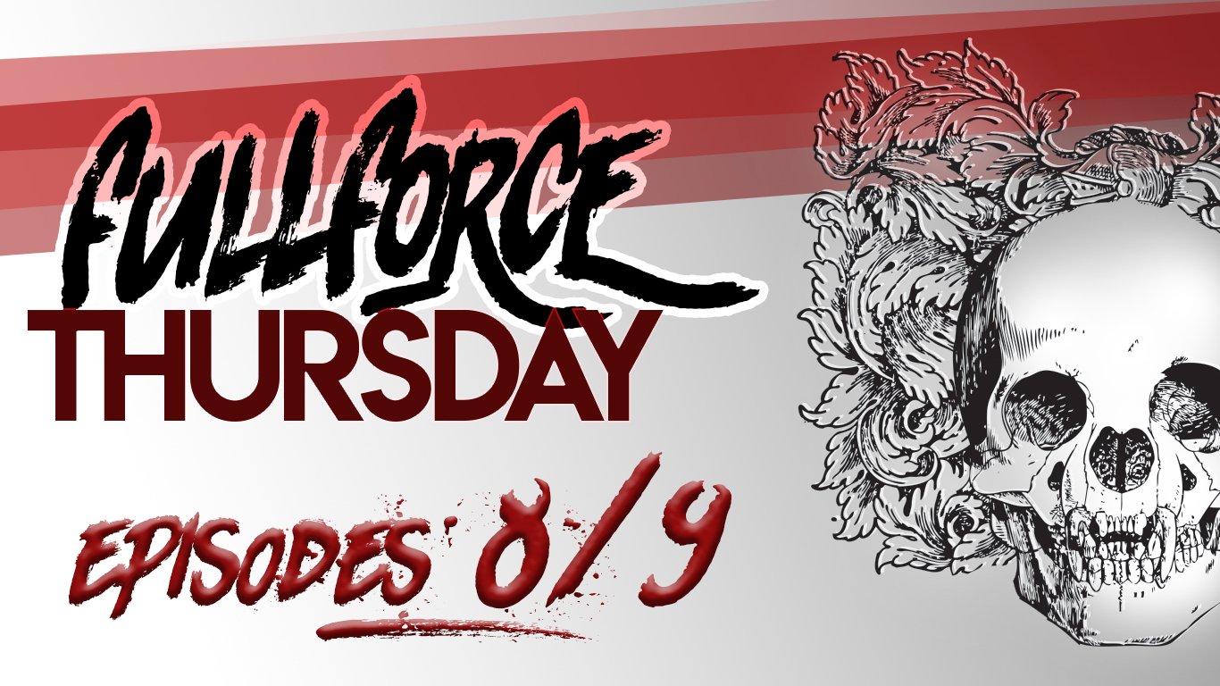 promo-full-force-thursday.jpg