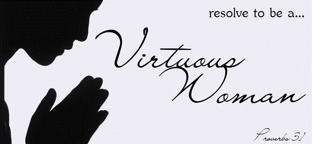 Virtuous Woman 2.gif