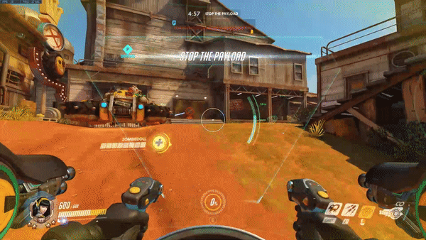 ezgif.com-video-to-gif (78).gif