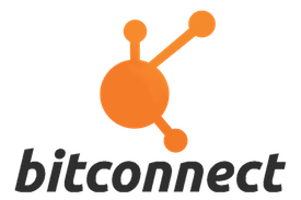 bitconnect-big.png