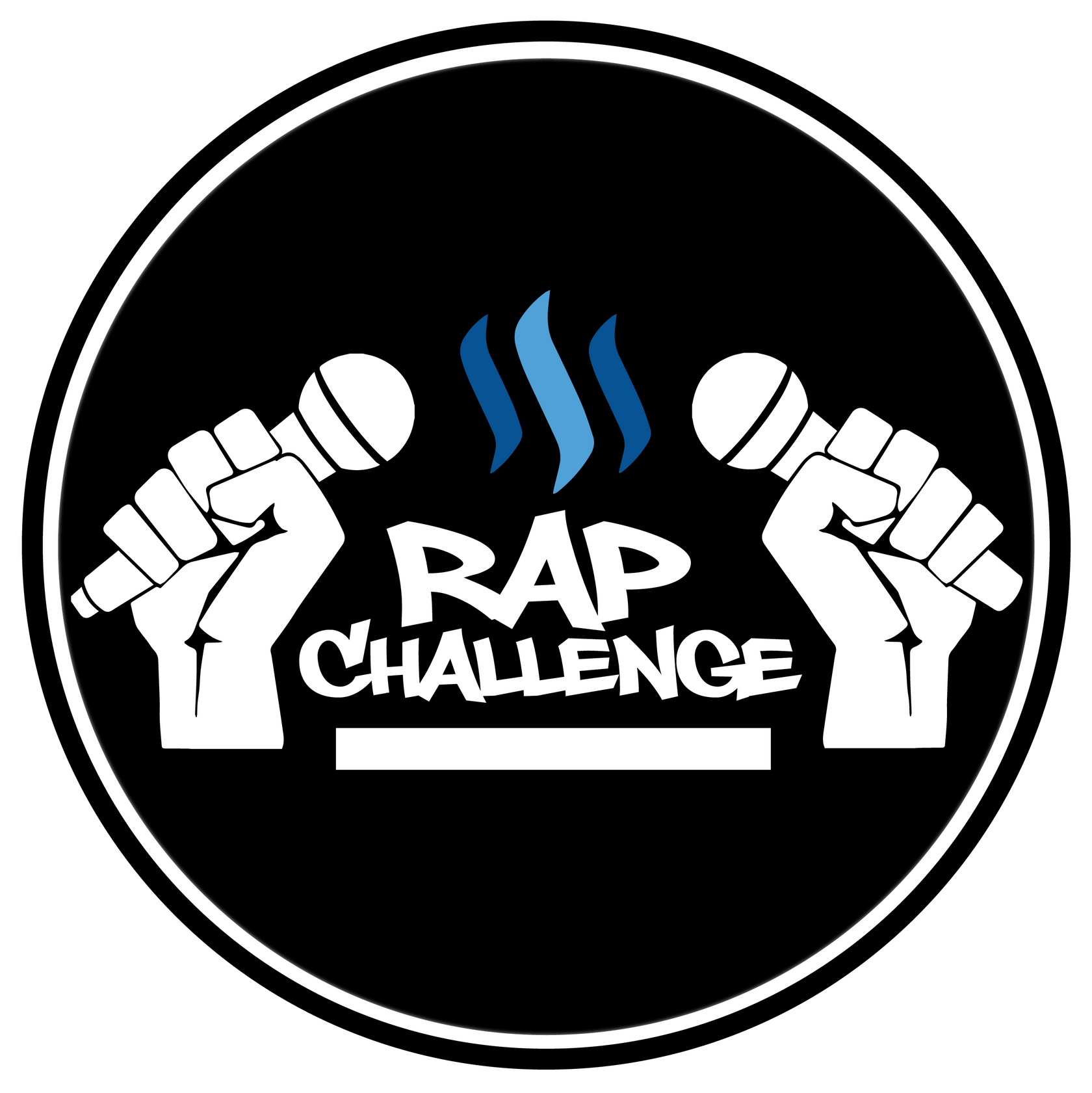 rapchallenge.png