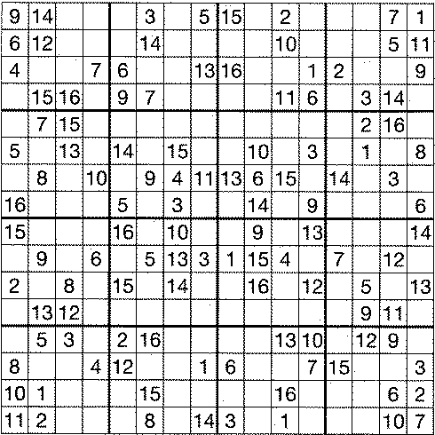 sudoku16-490.gif