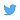 twitter-img