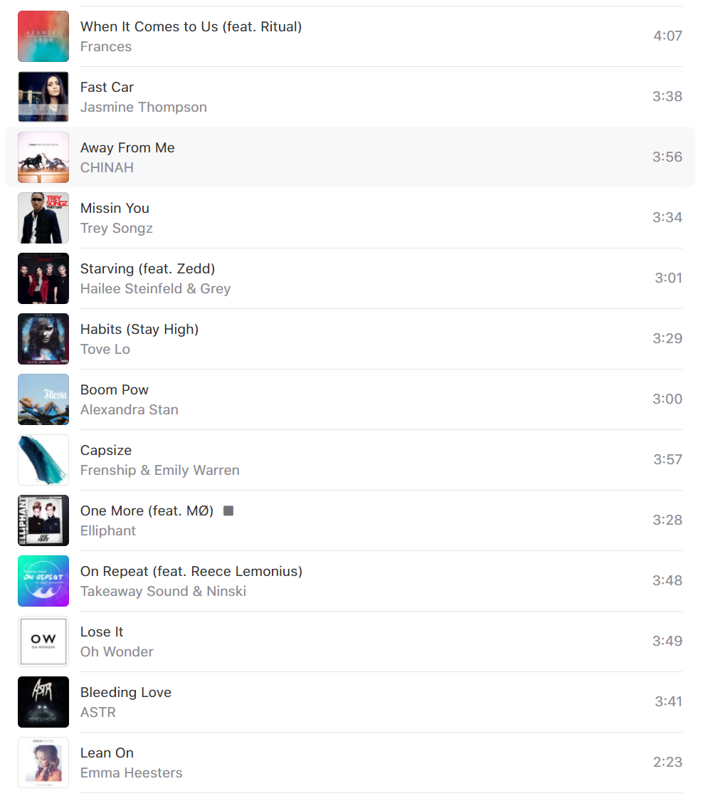 playlist 1.PNG