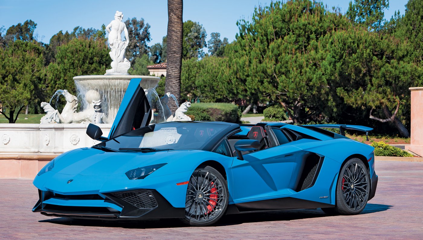 lamborghini-aventador-lp-7501.jpg