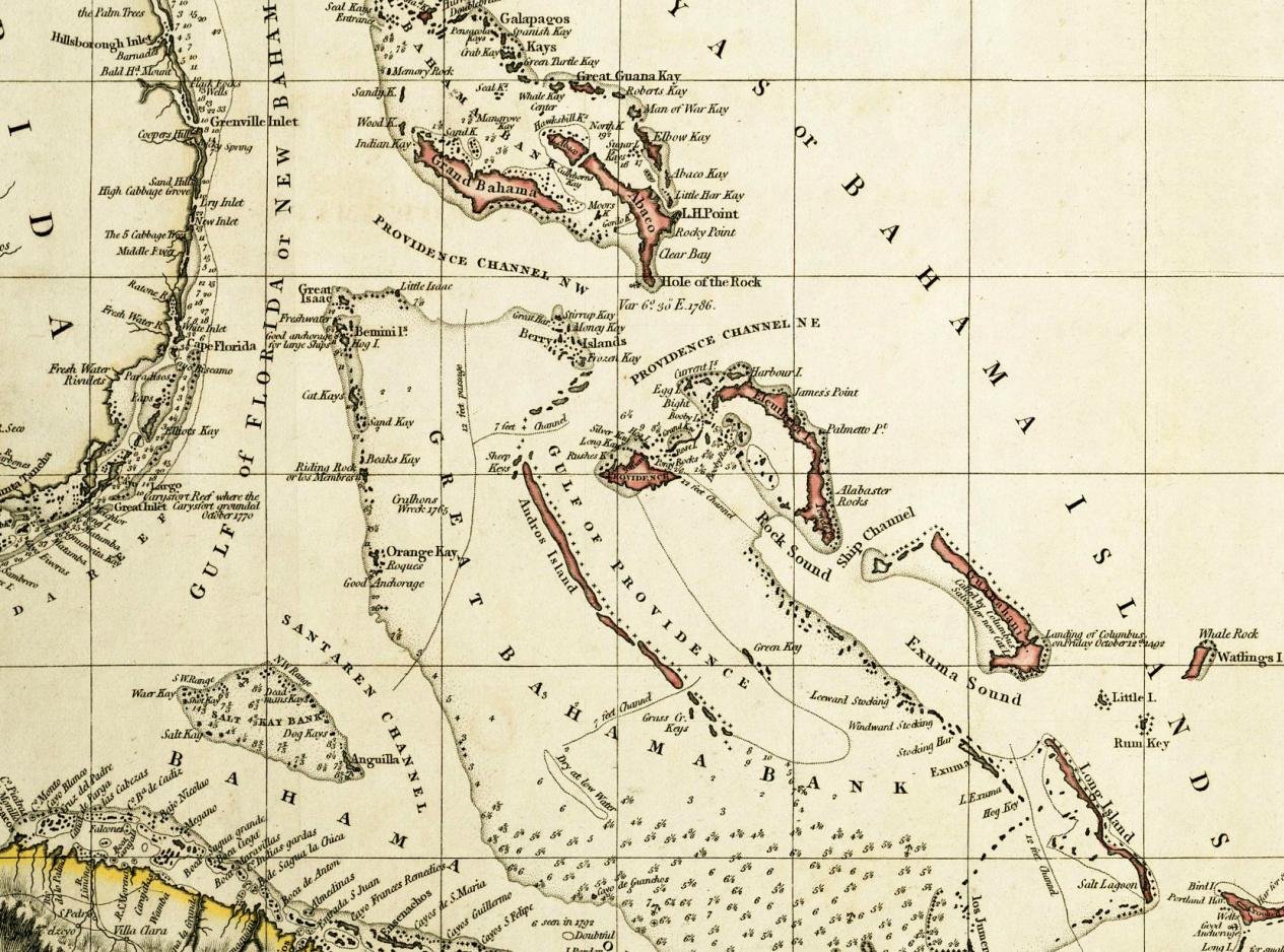 NewProvidenceIsland1803.jpg