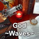 god waves.png