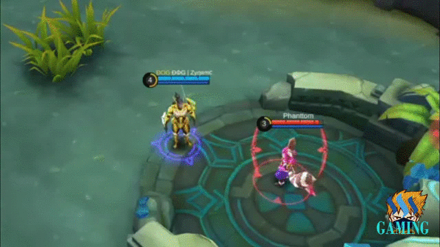 Skill 3.gif