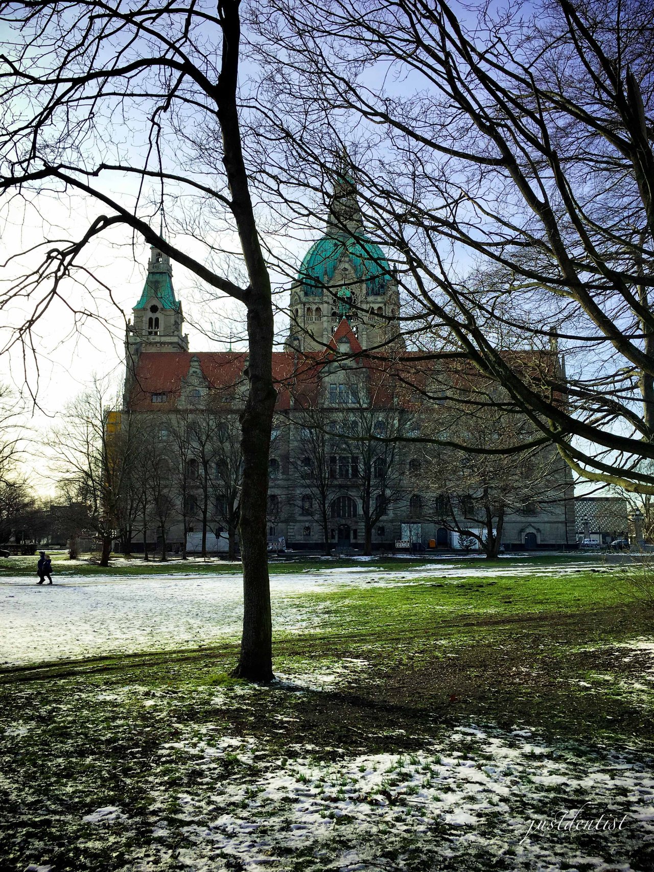 steemit justdentist sunday walk hannover27.jpg