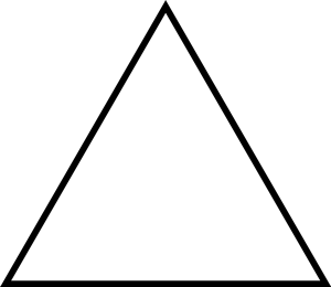 Triangle_1.svg300px.gif