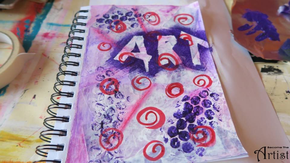 BecomeTheArtist-Artjournal-00006-i.jpg