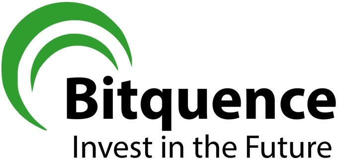 bitquence-ico-image-680x320.jpg