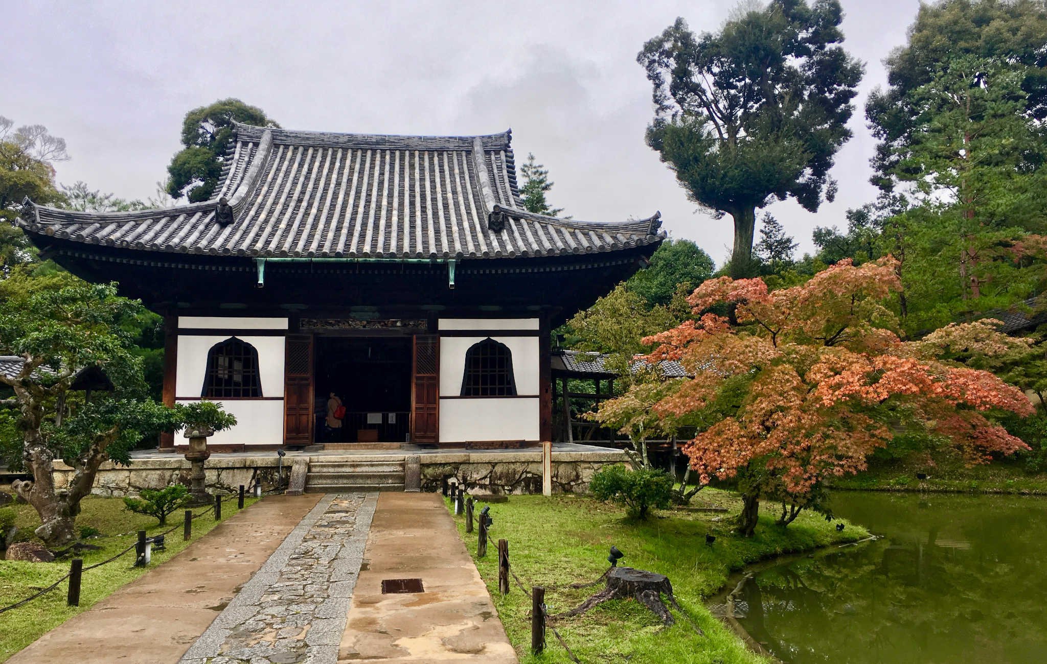 kodai-ji-11.jpg